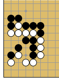 Archived Problem 218