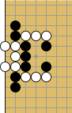 Archived Problem 219