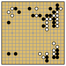 Archived Problem 220