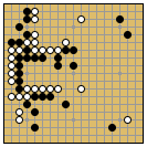 Archived Problem 221