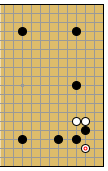 Archived Problem 222