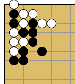 Archived Problem 224