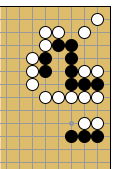 Archived Problem 225