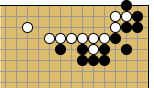 Archived Problem 226