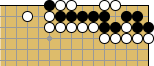 Archived Problem 227
