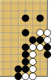 Archived Problem 229