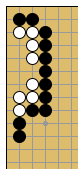 Archived Problem 230