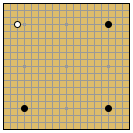 Archived Problem 231