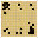 Archived Problem 232