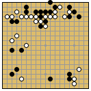 Archived Problem 233