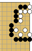 Archived Problem 234