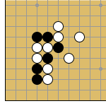 Archived Problem 235
