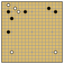Archived Problem 237