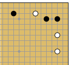 Archived Problem 238