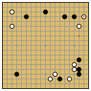 Archived Problem 239