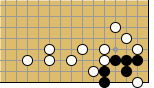 Archived Problem 240