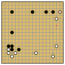 Archived Problem 241