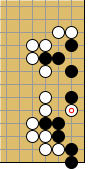 Archived Problem 242