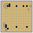 Archived Problem 243