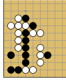 Archived Problem 244