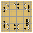 Archived Problem 245