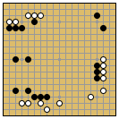 Archived Problem 246