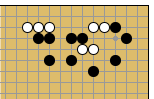 Archived Problem 247