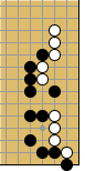 Archived Problem 248