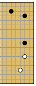Archived Problem 249