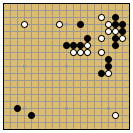 Archived Problem 251