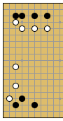Archived Problem 252