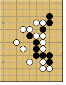 Archived Problem 253