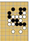 Archived Problem 254
