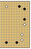 Archived Problem 255