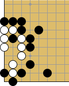Archived Problem 257