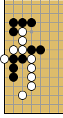 Archived Problem 258