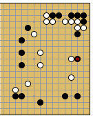 Archived Problem 259