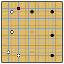 Archived Problem 260