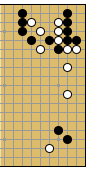 Archived Problem 261