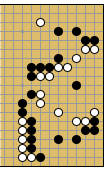 Archived Problem 262