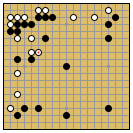 Archived Problem 263