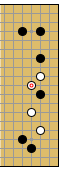 Archived Problem 264
