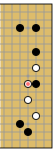Archived Problem 265