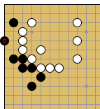 Archived Problem 266