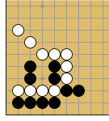 Archived Problem 267
