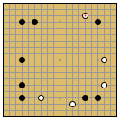 Archived Problem 268