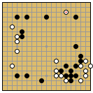 Archived Problem 269