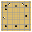 Archived Problem 270
