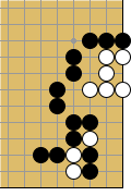 Archived Problem 271