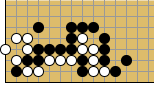 Archived Problem 272